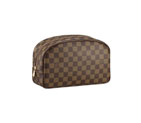 TOILETRIES BAG 25 N47624