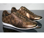 gucci sneakers shoes 182303 FFKJO 6530