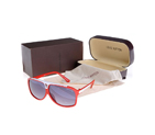 sunglasses Z0117W