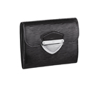 JOEY WALLET M6658N