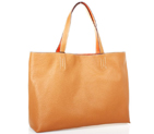 Hermes Garded  Handbags H0860