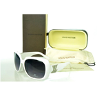 sunglasses ZF011W