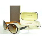 sunglasses ZS014W