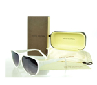sunglasses Z0010W
