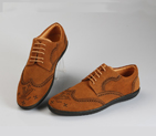 louis vuitton men shoes SMLOO31