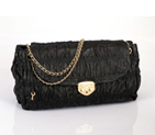 BR4694 Black Sheepskin BR4694BS
