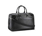 BOURGET 50 TRAVEL BAG M42372