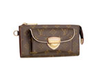 ASTRID WALLET M61781