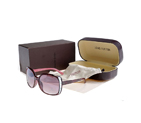 sunglasses Z0113W