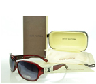 sunglasses ZS008W