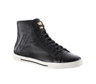 PUNCHY SNEAKER IN DAMIER CANVAS XP3U6PGC