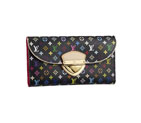 EUGENIE WALLET M93738