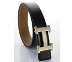 Hermes Calf Leather Belt HB108 HB108