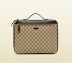 gucci portfolio 267919 FP47G 9767
