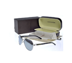 sunglasses Z0061W
