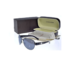sunglasses Z0042W