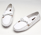 2012 lv shoes SW0059