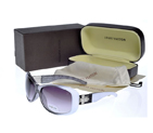 sunglasses Z0021W