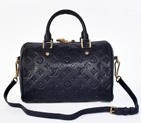 louis vuitton SPEEDY BANDOULIERE 25 M40762 M40762
