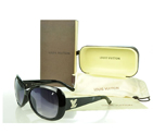 sunglasses Z0014W