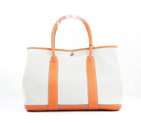 Hermes Garded  Handbags H0821