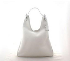 Hermes Massai Bag Hermes-MS 9 White HBG0000W005