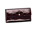 SARAH WALLET M93524