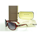 sunglasses ZS012W