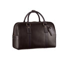 CARRYALL M92993