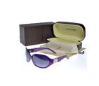 sunglasses Z0056W