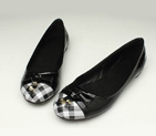 burberry women shoes BS3002