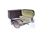 sunglasses Z0046W