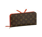 INSOLITE WALLET M61989