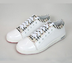 Burberry shoes 715 BS7159