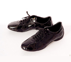 louis vuitton women shoes SWOO40