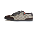 gucci sneakers shoes 204281 FP180 5074