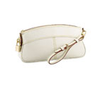 SUHALI CLUTCH M95629
