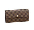 SARAH WALLET N61734