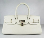 Hermes 42CM Beige(gold) HBK420BG001
