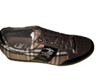 burberry shoes 3310 BS3310