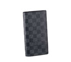 BRAZZA WALLET N62665