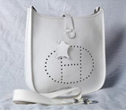 Hermes Handbag Birkin Hermes Evelyne 009 HBG000EL009