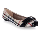 Burberry shoes 008 BS0082