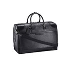 BOURGET 55 TRAVEL BAG M42362