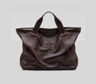 tote 211126 BEC0N 2504