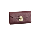 AMELIA WALLET M93762