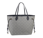 Louis Vuitton Monogram Idylle Avalon MM M40514 M40514