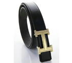 Hermes Diamond Belt HB104 HB104