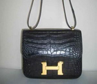 Hermes Constance Hermes-Constance 04 HBG00000004