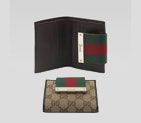 mini wallet with engraved gucci script logo 181670 F4FOG 9791